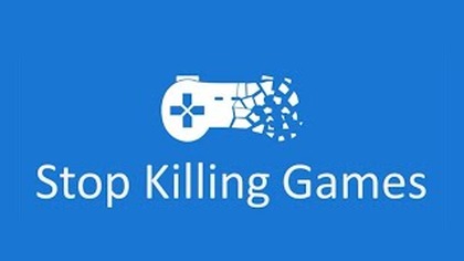 Wygraliśmy?! - Stop Killing Games