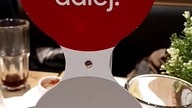 Festiwal Pizzy w Pizzy Hut! Nielimitowana pizza i cola za 50 zł ;)