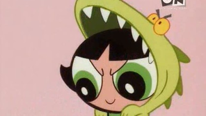 Atomówki. S02E10-1 - Zabawy w deszczowy dzień