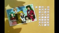 22.  Sailor Moon Sailor Stars (odcinek 200)