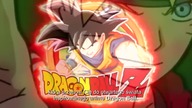(teoria) JOGAN NADCHODZI WIELKIMI KROKAMI!