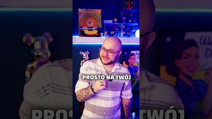 Ten prezent wzruszy każdego! Cyfrowa ramka, którą pokochają Twoi bliscy  #temu