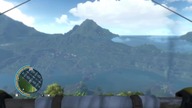 Saperowanie z Samem | Far Cry 3 [#34]