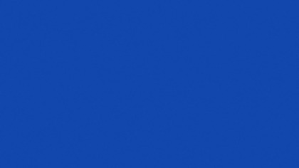 Th3 F0x and the H0und 2 PL