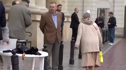 Kaskadowe kłamstwo narodowe 2/3  linki poniżej