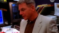 Agenci NCIS - Navy.  NCIS.  S01E23.pl.  DVBRip.  XviD