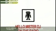 Groove Coverage - On The Radio [VIVA PLUS] (GET THE CLIP) {2006}