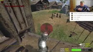 Nord Invasion!