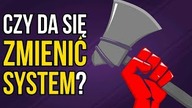 Jak wygląda rewolucja? | Snowpiercer: analiza
