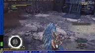 JJayJoker - 11. 01. 2019 (Czesc 2) (LQ)