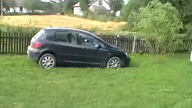 żule - połów ryb lubelskie