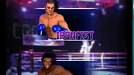 Real Boxing 3D