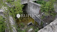 HK Rufijok - Pomału A Sztyjc ft. Dj Juvson prod. Soft