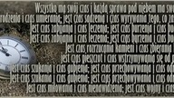 Szodrowski Krystian - swiadectwo