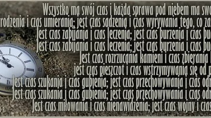 Szodrowski Krystian - swiadectwo