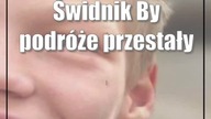 Świdnik: By podróże przestały być dla Kacpra niemożliwe