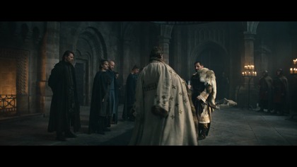 Wojna kr&oacute;lestw S01E01 [1080p]