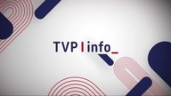 TVP | Info_ - Oprawa Graficzna (30. 09. 2024 - teraz) + niektóre elementy