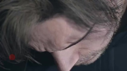 Dwóch Grubasków na Liczniku | Resident Evil Reqiem