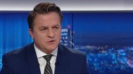  Mentzen o IZRAELU: To nie NASZA WOJNA! Tam dochodzi do ZBRODNI WOJENNYCH!