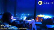 StatusC presents: Radio r78 #386