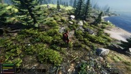 Najbardziej realistyczny Survival The Last Plague Gramy dalej