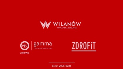 SKRÓT | Zwycięstwo koszykarek Polonii z MOSIR Bochnia [SEZON 2025/26]