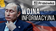 Co Niemcy i Rosjanie myślą o wojnie? | Przegląd Idei #6 (07. 03. 2022)