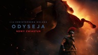 Odyseja | Nowy Oficjalny Zwiastun (Universal Pictures) - HD