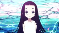 najbardziej urocze anime