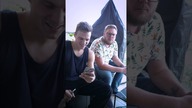 NIETYPOWA RANDKA 