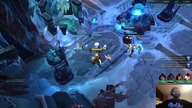 On wrócił !! League of Legends Odc. 1