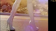 TQ - Music Video