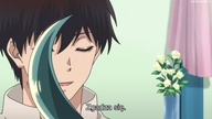 Kaminaki Sekai no Kamisama Katsudou (anime) - Odcinek 4 1080p