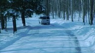 MARTWY KRZYK / THE RETREAT (2005) / LEKTOR PL
