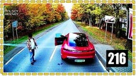 Panicz w Porsche #Film Widza #216