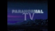 Paranormal TV