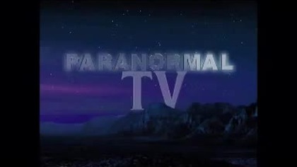 Paranormal TV