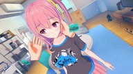 Nightcore - Snap!