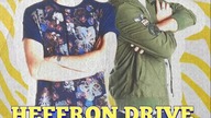 Heffron Drive - Boyfriend (Acoustic)