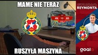 WISŁA KRAKÓW: RUSZYŁA MASZYNA? | Studio Reymonta #2 | Arka Gdynia - Wisła Kraków 1:3