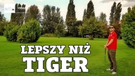 Lepszy niż TIGER #96