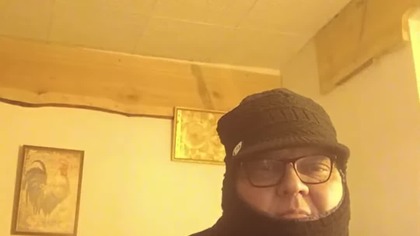 Najciekawsze momenty na żywo