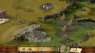 Zagrajmy w Twierdza HD [Stronghold HD] PL #07 Piwo Alkohol