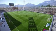 POLSKA - ANGLIA | ELIMINACJE MŚ 2022 #16 | Symulacja meczu