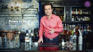 DRINK NA WIECZÓR PANIEŃSKI I KAWALERSKI - przepisy na Mojbar.pl