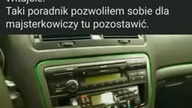 30 lipca 2021