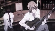 [Anime AMV] Safe and Sound.