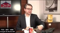 Wynajęci aktorzy w telewizji
