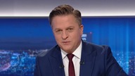  Wipler: Mamy wojnę dyplomatyczną z Ukrainą?! PiS wpuścił MILIONY nielegalnych imigrantów?!